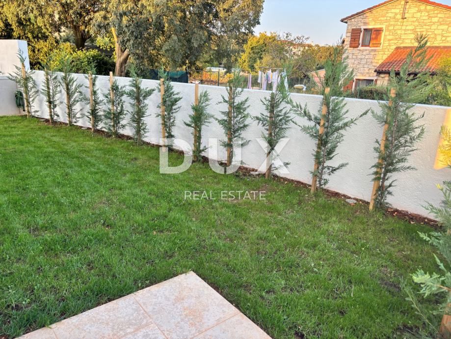 Casa Bale, 78m2