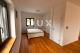 Casa Bale, 78m2