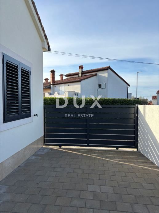 Casa Bale, 78m2