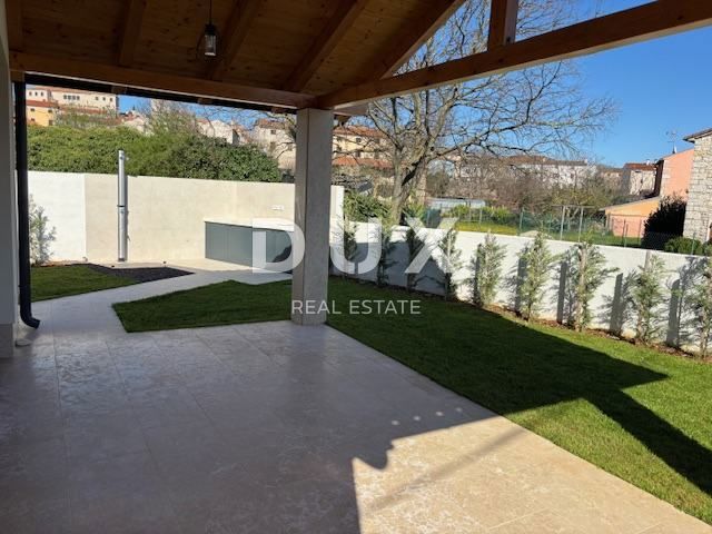 Casa Bale, 78m2