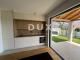 Casa Bale, 78m2