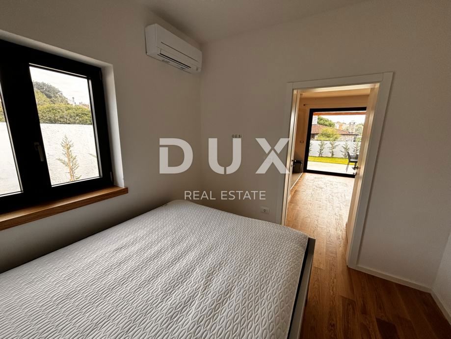 Casa Bale, 78m2