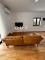 Casa Bale, 78m2
