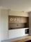 Casa Bale, 78m2