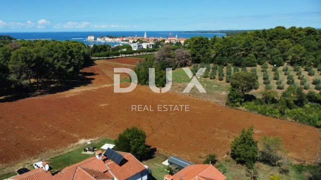 Casa Poreč, 192m2