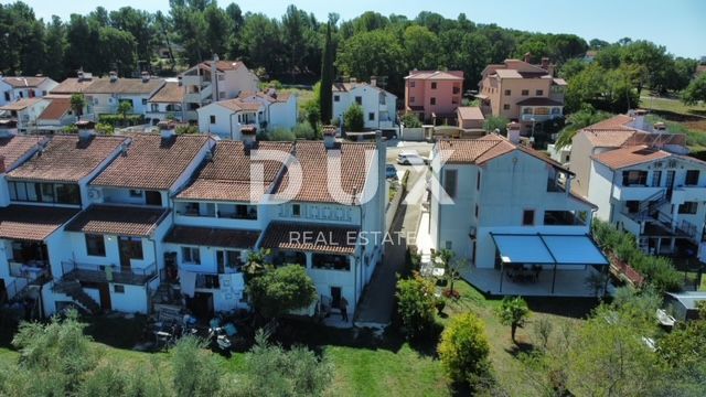 Casa Poreč, 192m2