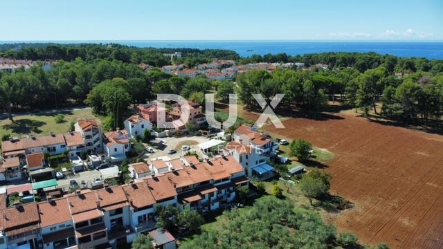 Casa Poreč, 192m2