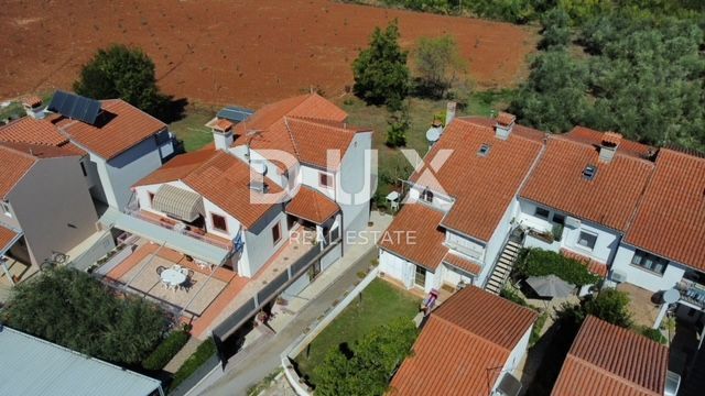 Casa Poreč, 192m2