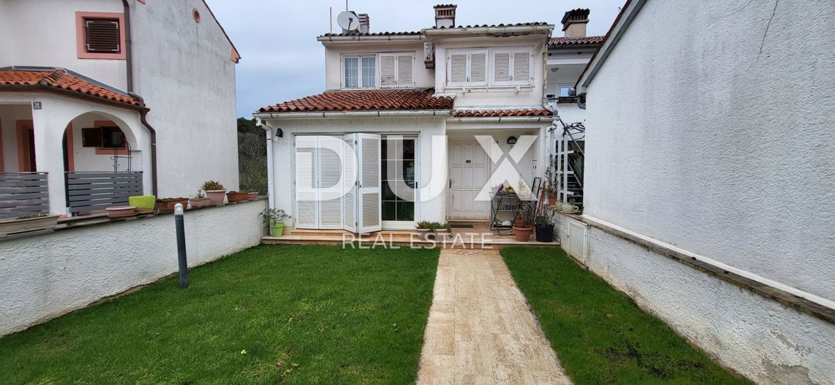 Casa Poreč, 192m2