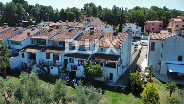 Casa Poreč, 192m2