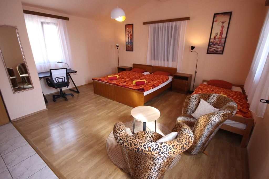 ISTRIA, ORSERA - Casa ristrutturata nel centro storico!