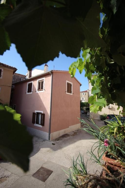 ISTRIA, ORSERA - Casa ristrutturata nel centro storico!