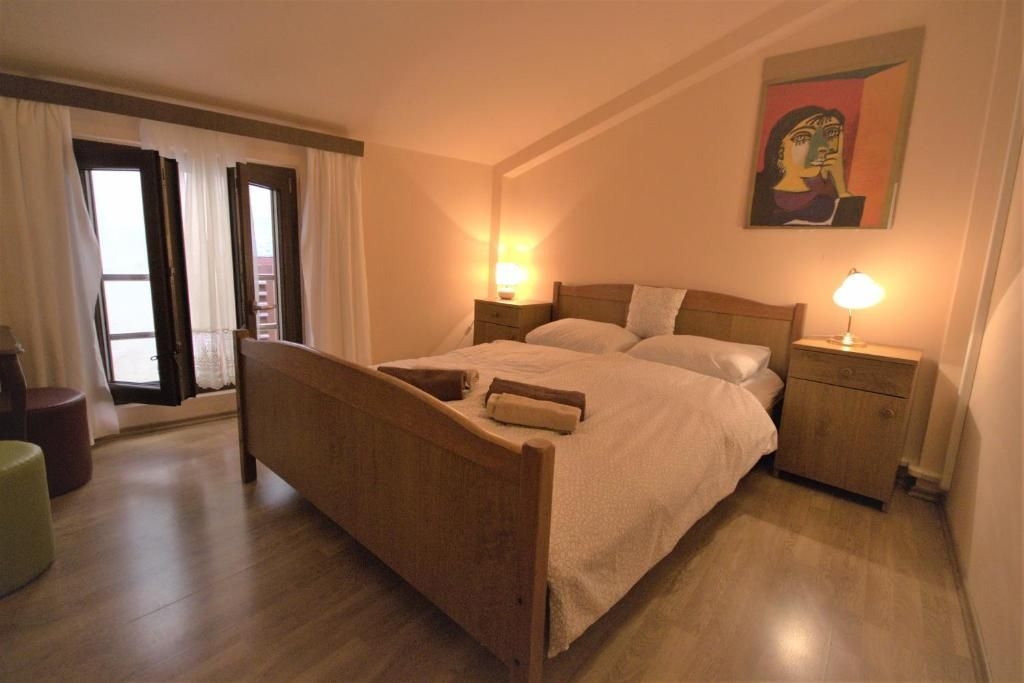ISTRIA, ORSERA - Casa ristrutturata nel centro storico!