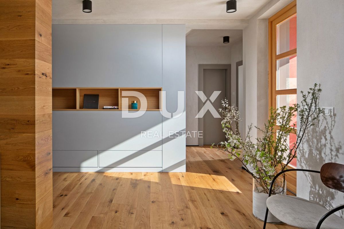 ISTRIA, FAŽANA - Villa di design vicino al mare