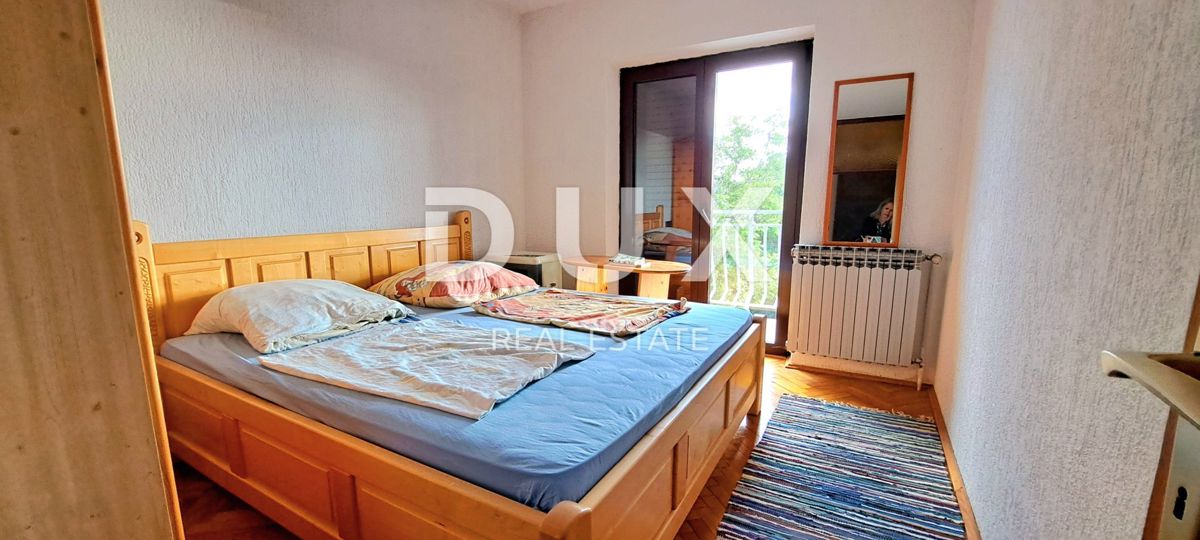 NOVI VINODOLSKI, SMOKVICA - Casa vicino al mare