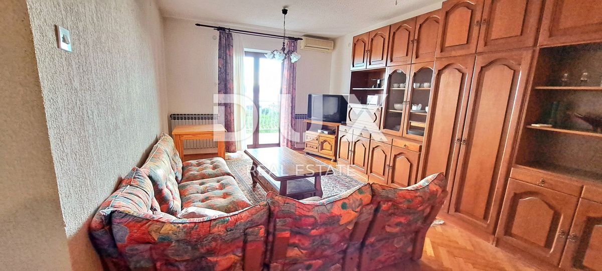 NOVI VINODOLSKI, SMOKVICA - Casa vicino al mare