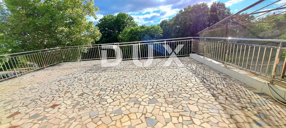 NOVI VINODOLSKI, SMOKVICA - Casa vicino al mare
