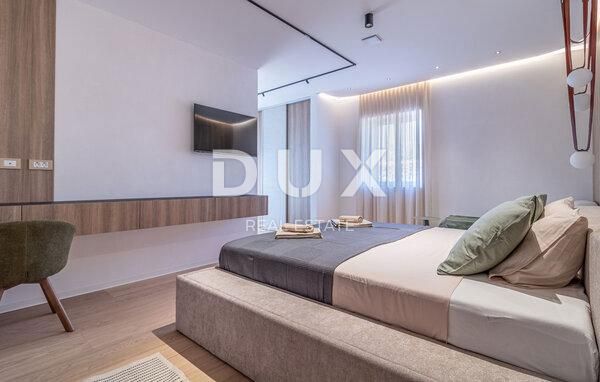 ISTRIA, BARBAN - Villa sofisticata ed elegante di nuova costruzione