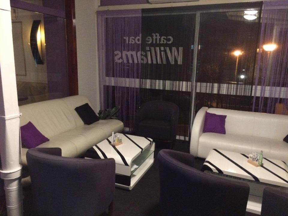 Locale commerciale Krnjevo, Rijeka, 54m2
