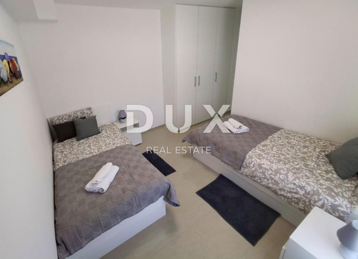 Appartamento Banjole, Medulin, 80m2