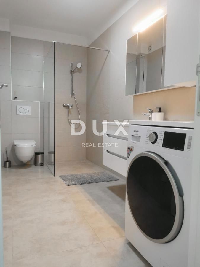 Appartamento Banjole, Medulin, 80m2
