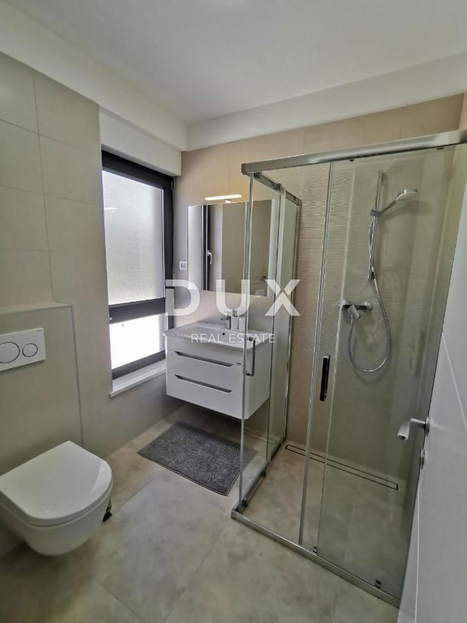 Appartamento Banjole, Medulin, 80m2