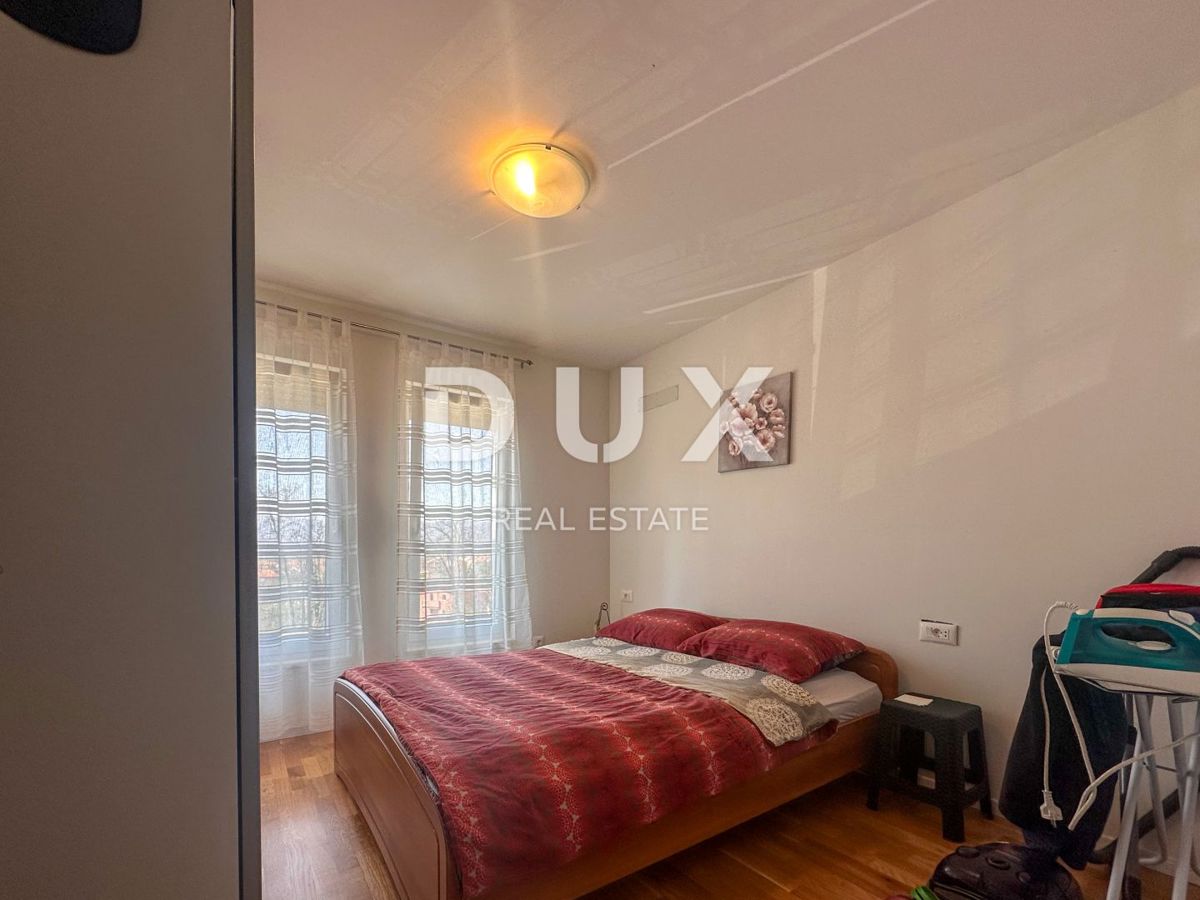 Appartamento Viškovo, 47,41m2