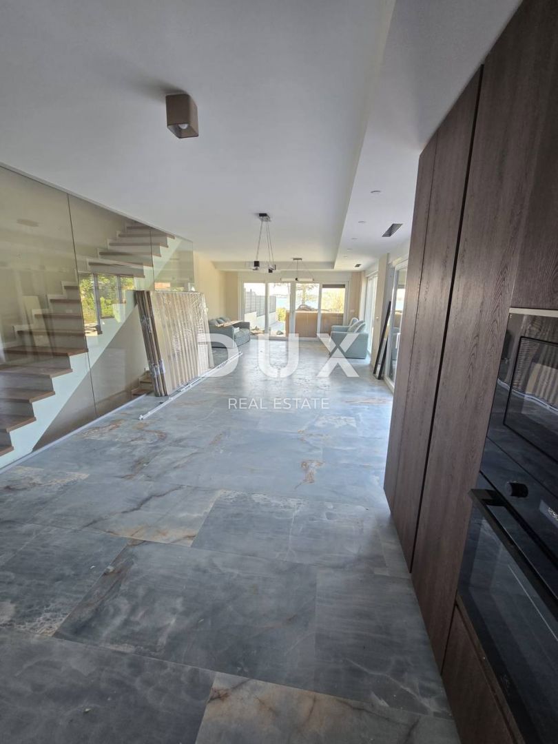 Casa Poreč, 250m2