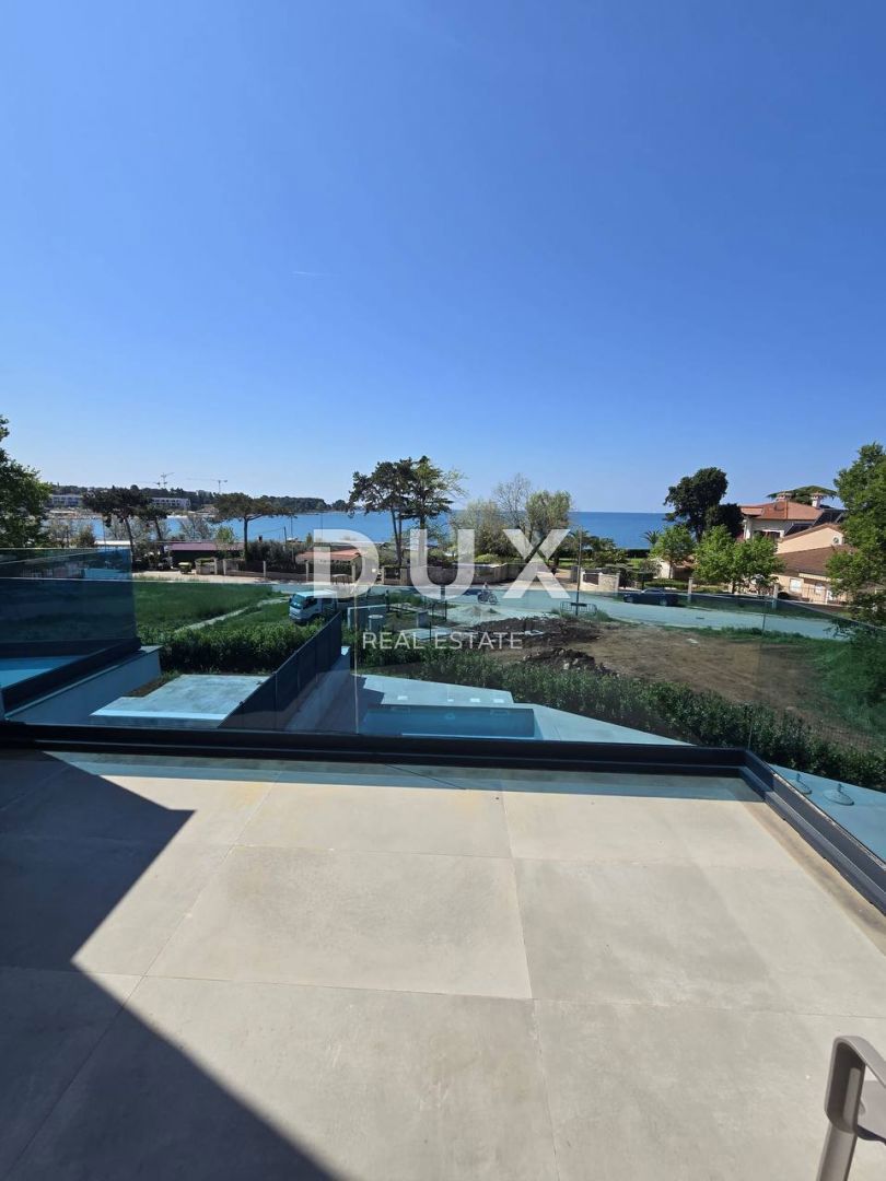 Casa Poreč, 250m2