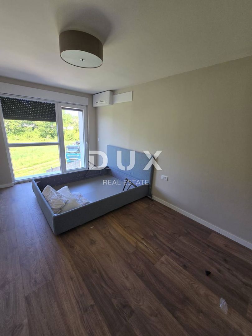Casa Poreč, 250m2