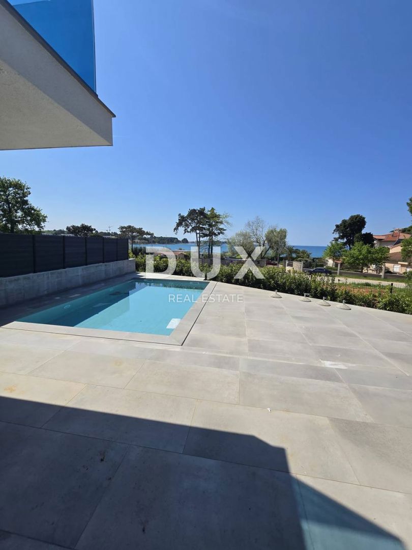 Casa Poreč, 250m2