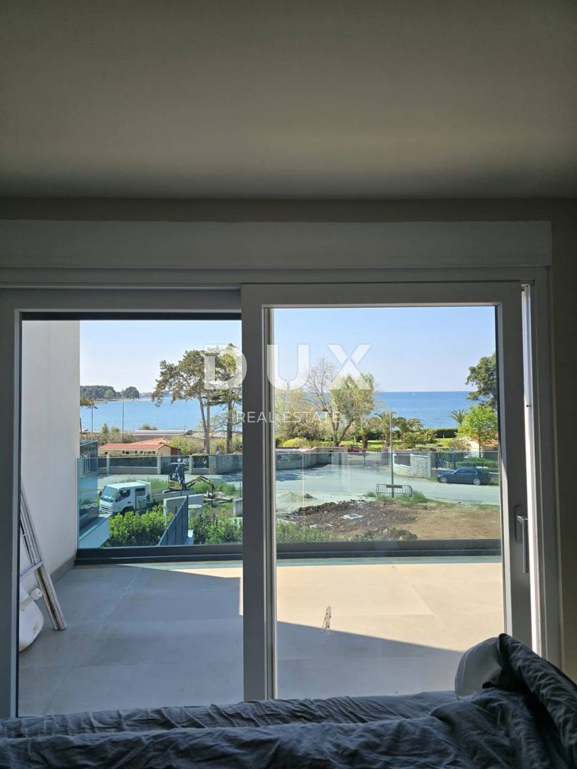 Casa Poreč, 250m2