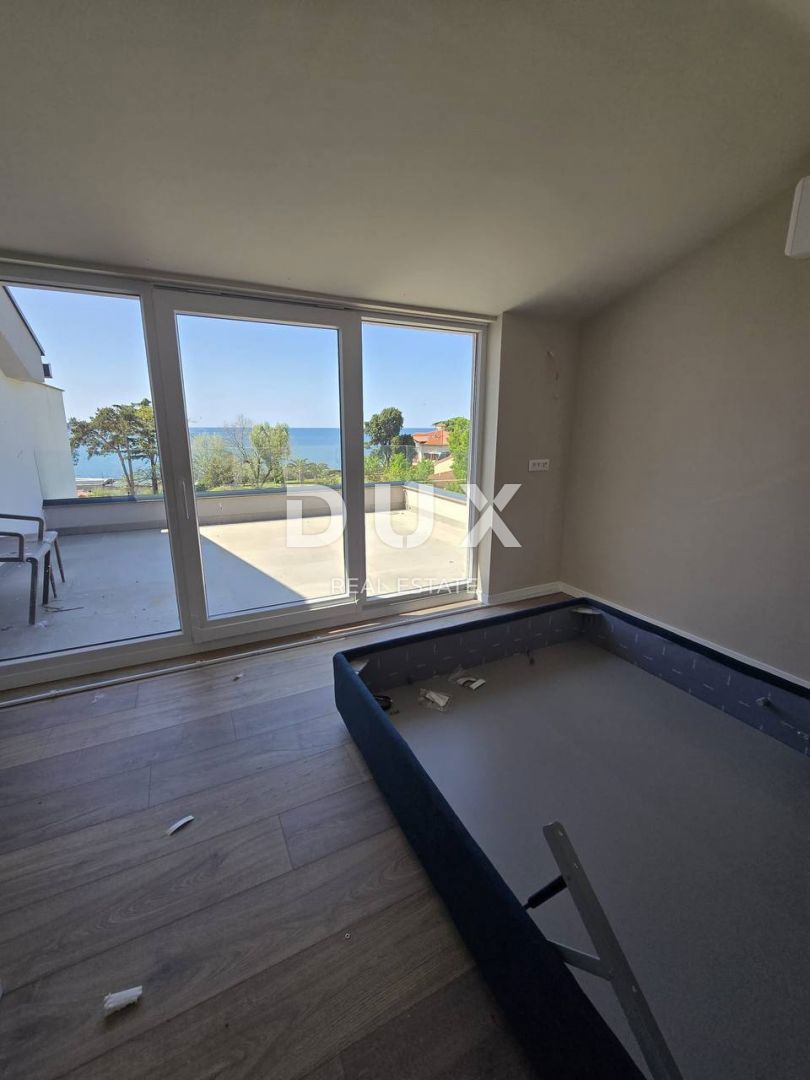 Casa Poreč, 250m2
