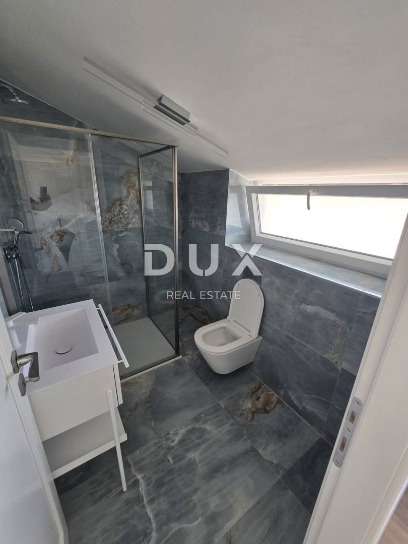 Casa Poreč, 250m2