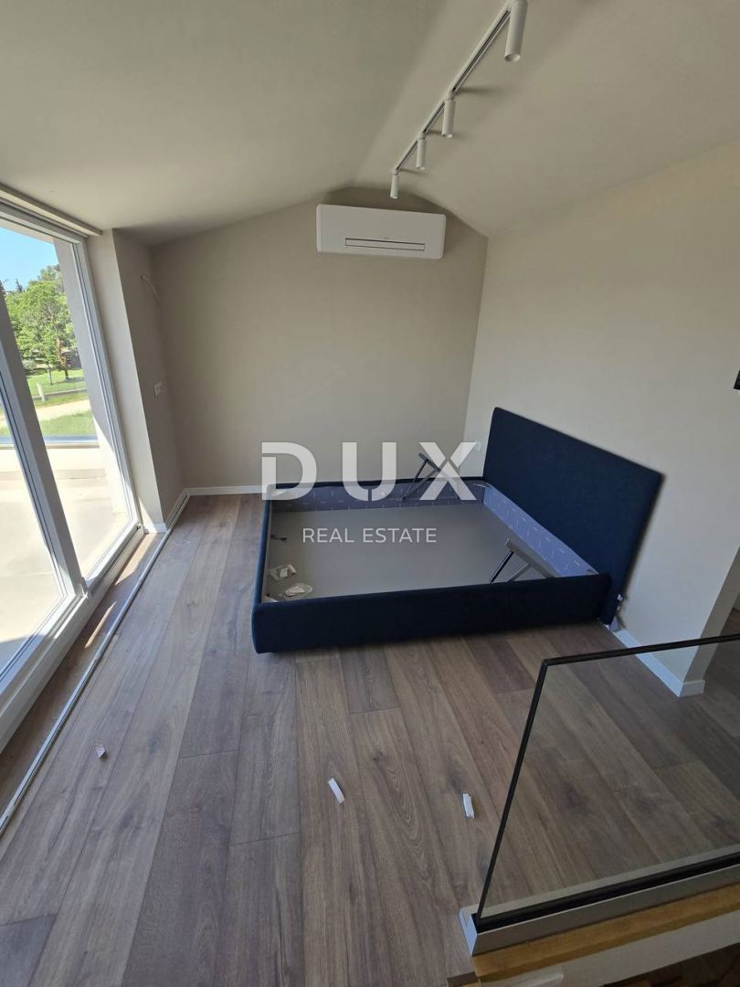 Casa Poreč, 250m2
