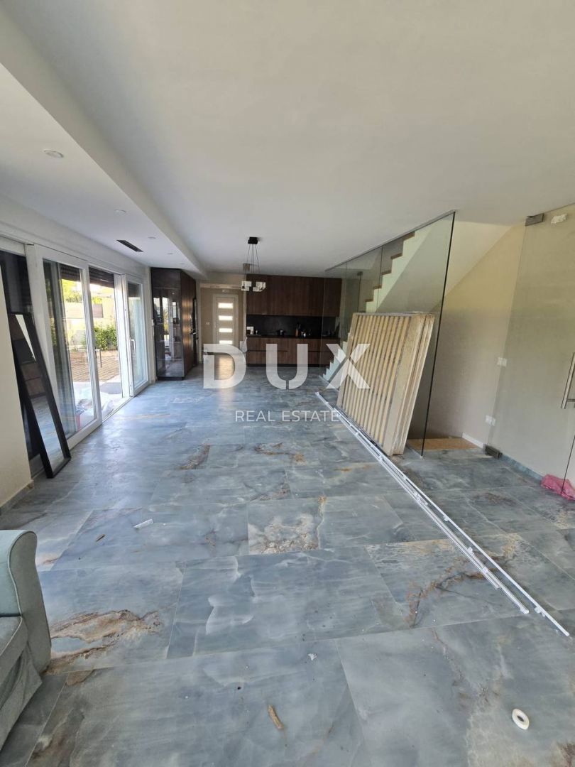 Casa Poreč, 250m2