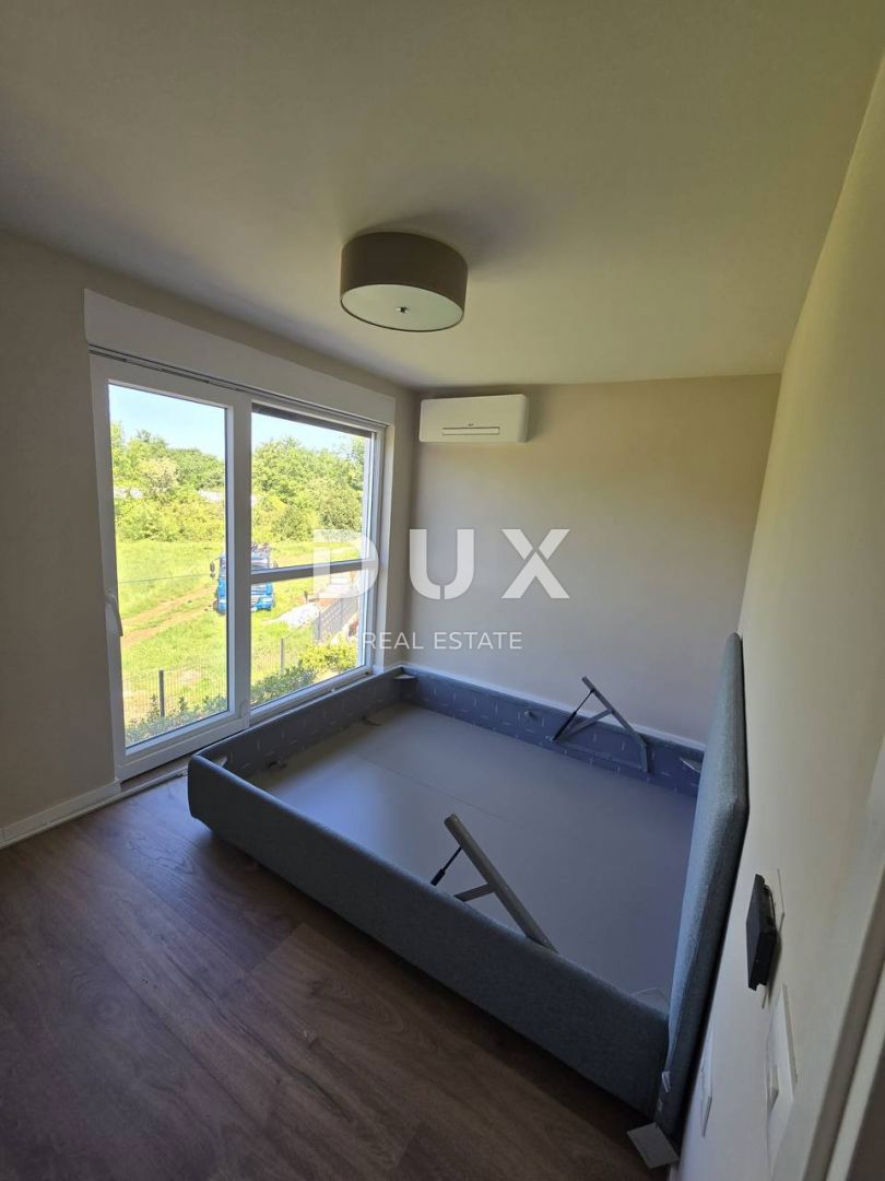 Casa Poreč, 250m2