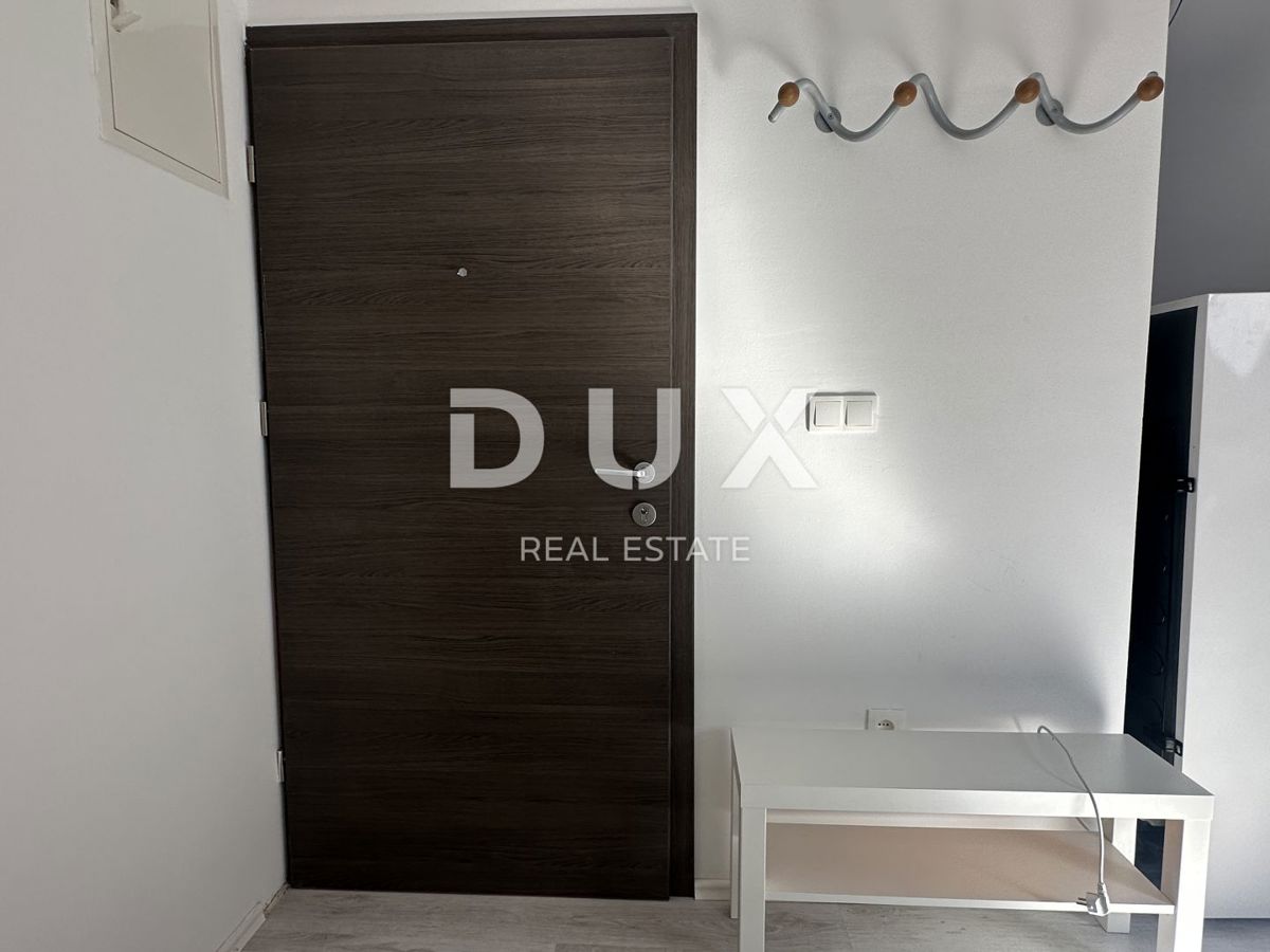 VRSI - Appartamento con 3 camere da letto + soggiorno - Vista mare!