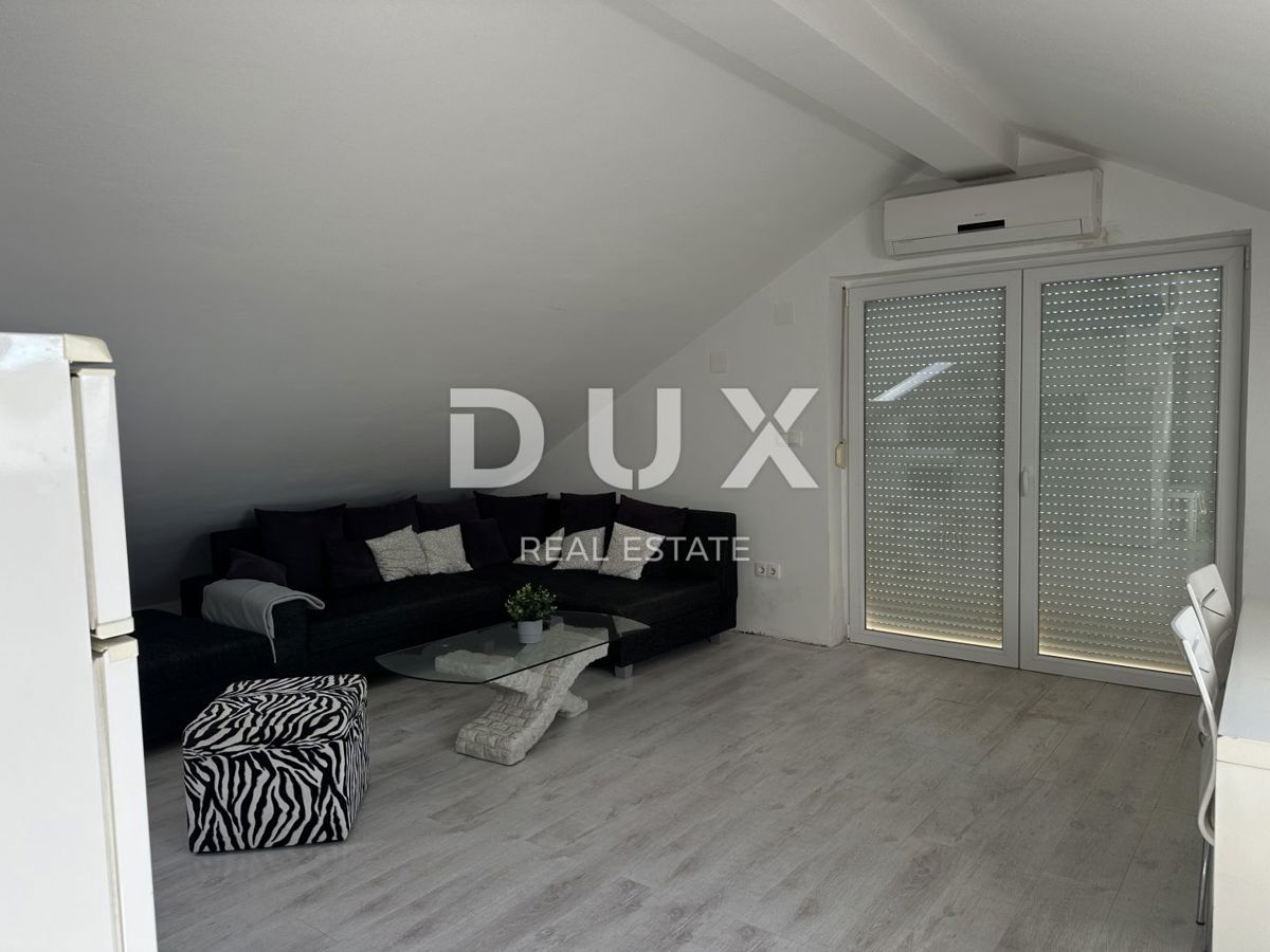 VRSI - Appartamento con 3 camere da letto + soggiorno - Vista mare!