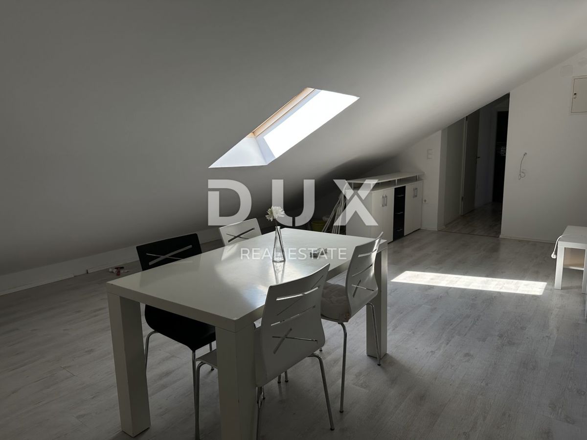 VRSI - Appartamento con 3 camere da letto + soggiorno - Vista mare!