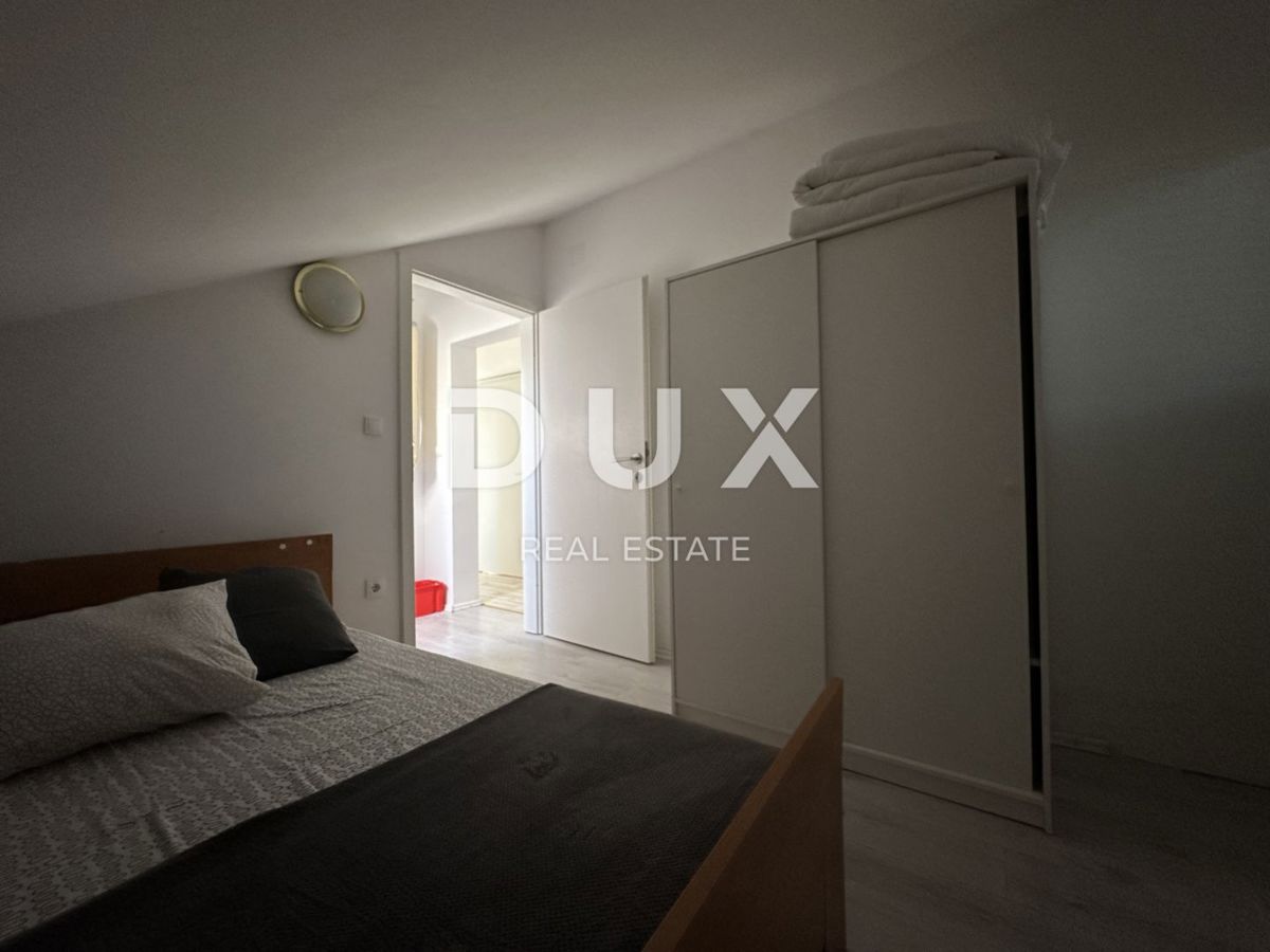 VRSI - Appartamento con 3 camere da letto + soggiorno - Vista mare!