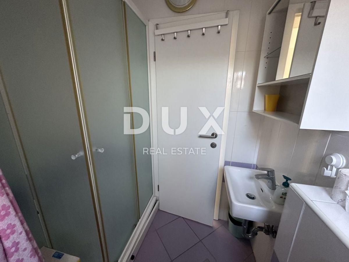 VRSI - Appartamento con 3 camere da letto + soggiorno - Vista mare!