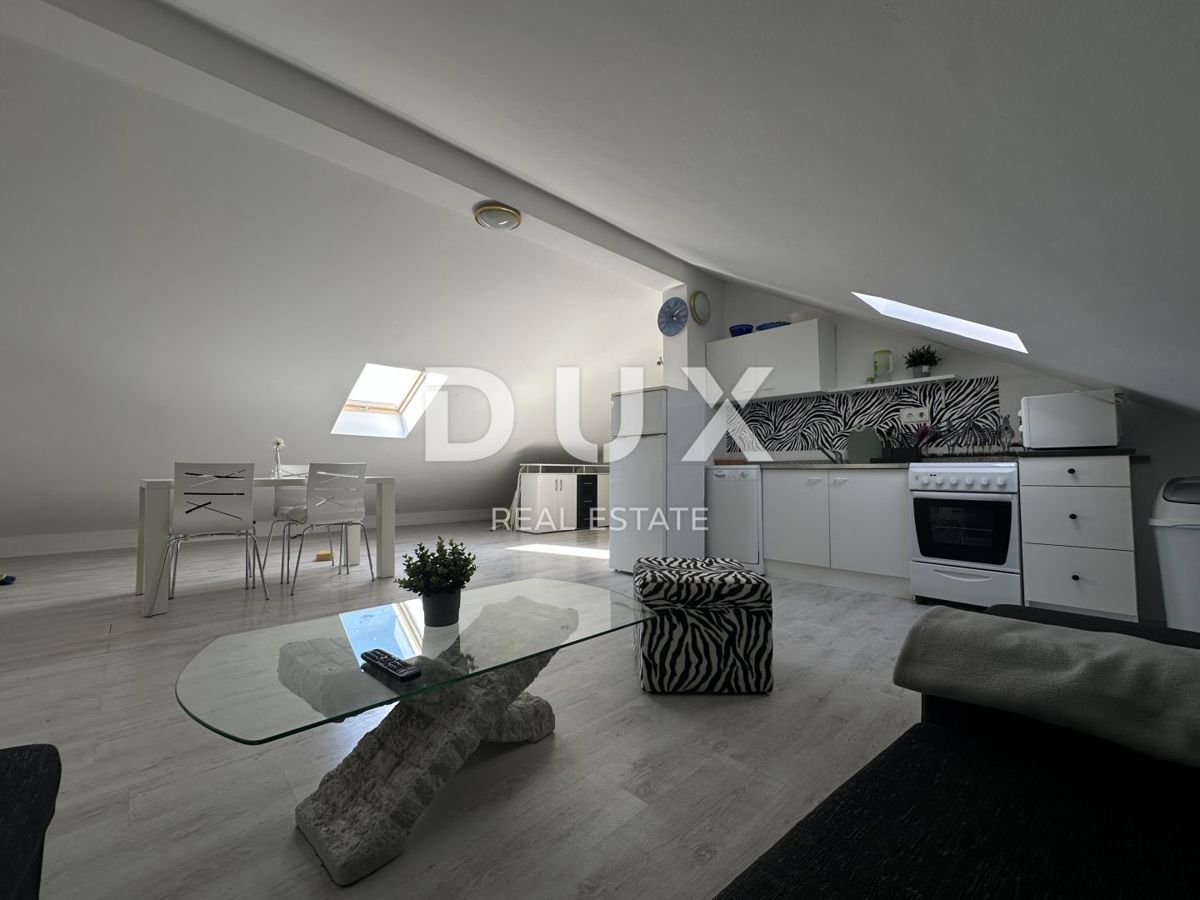 VRSI - Appartamento con 3 camere da letto + soggiorno - Vista mare!