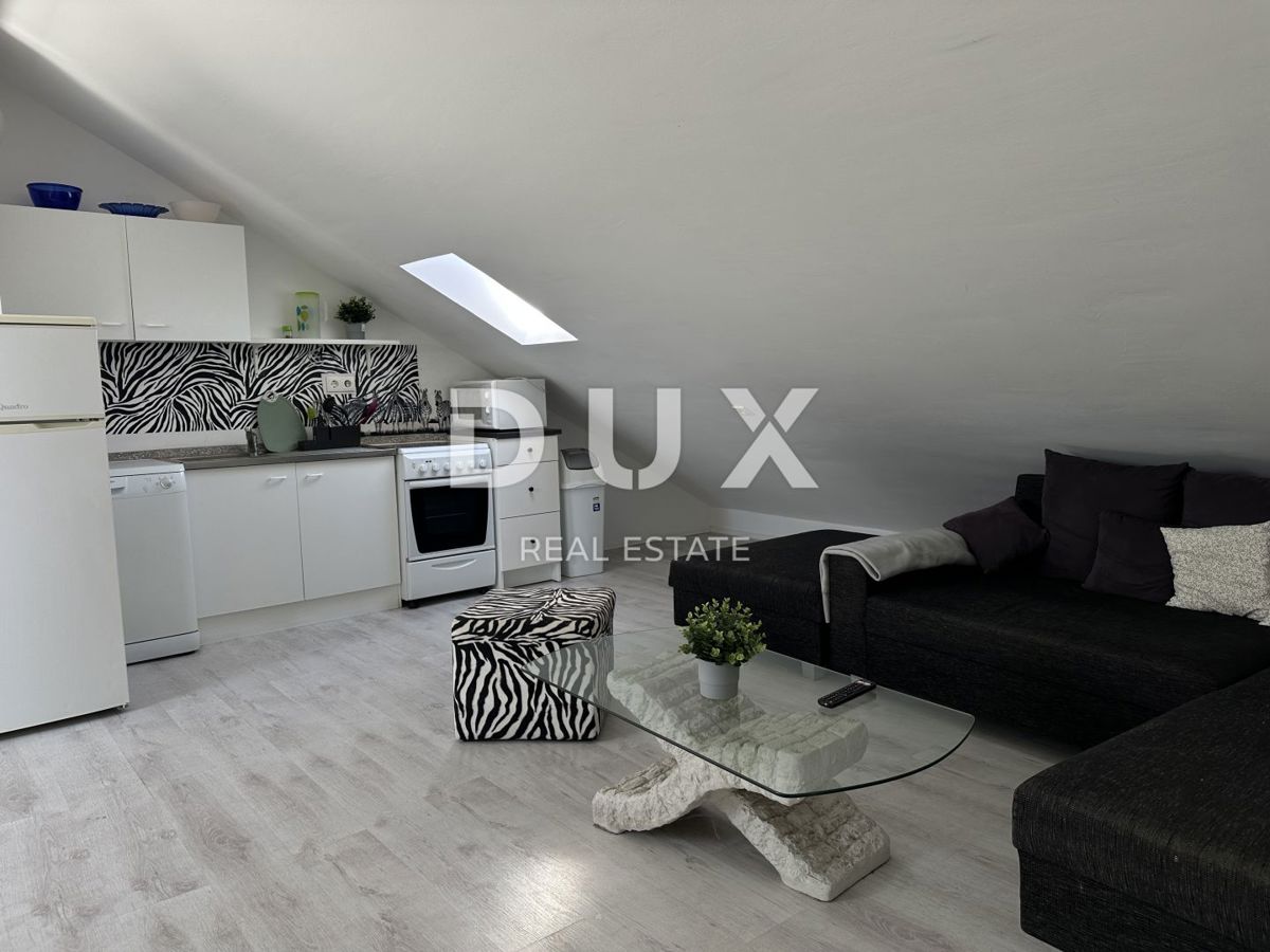 VRSI - Appartamento con 3 camere da letto + soggiorno - Vista mare!