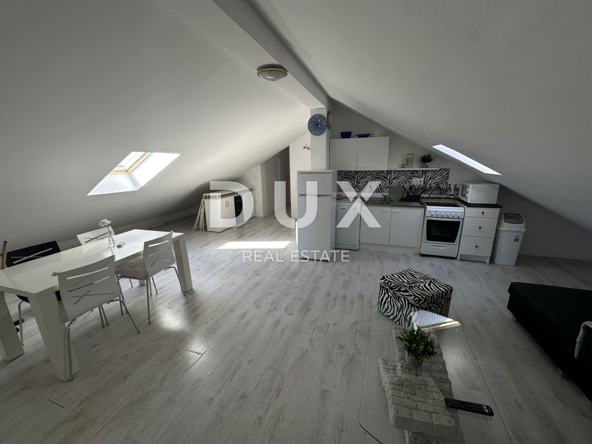 VRSI - Appartamento con 3 camere da letto + soggiorno - Vista mare!