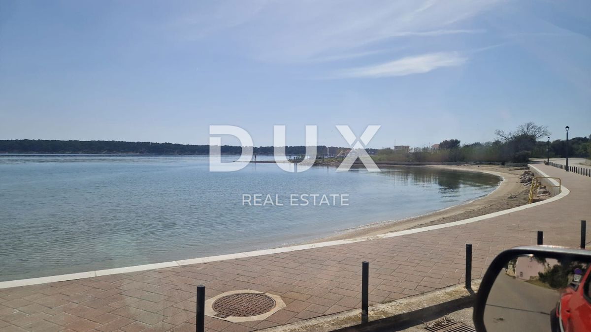 ISOLA DI RAB, BANJOL - Appartamento in un nuovo edificio - PRE-VENDITA!