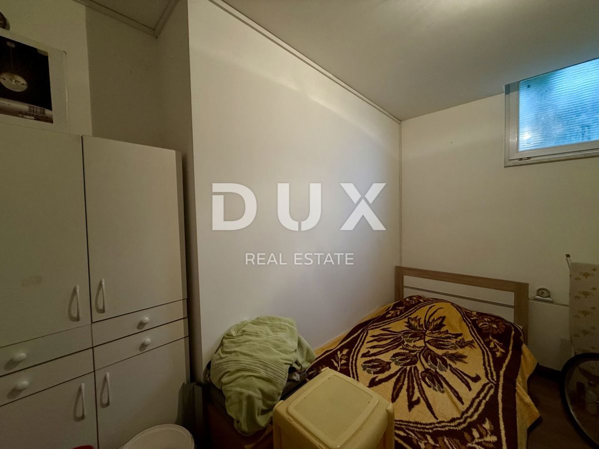 ZAGABRIA, VOLTINO - Appartamento 54 m² - due camere da letto, vicino a tutti i servizi!