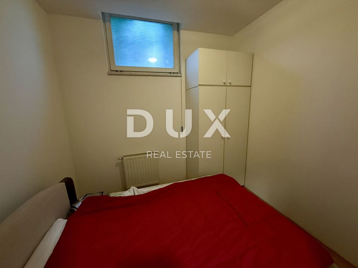 ZAGABRIA, VOLTINO - Appartamento 54 m² - due camere da letto, vicino a tutti i servizi!