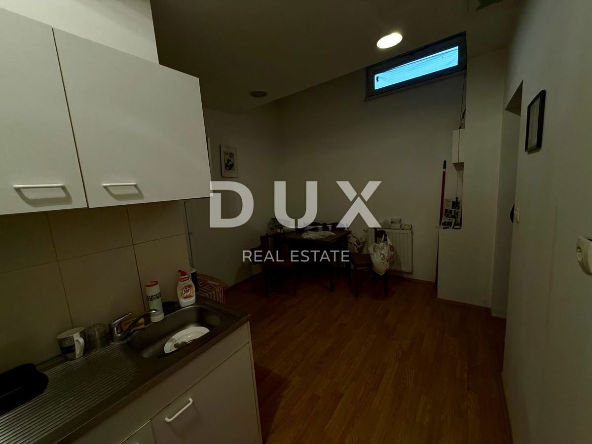 ZAGABRIA, VOLTINO - Appartamento 54 m² - due camere da letto, vicino a tutti i servizi!