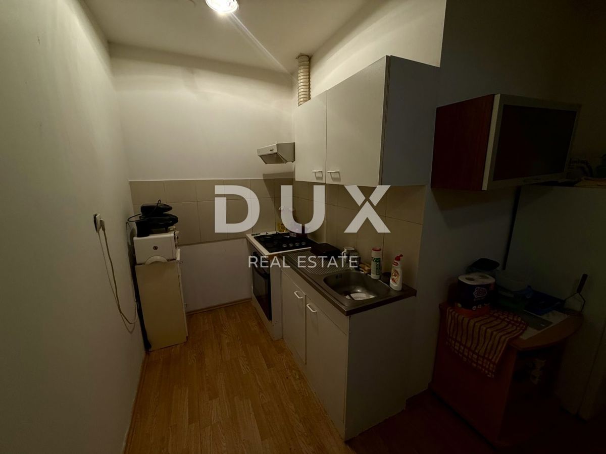 ZAGABRIA, VOLTINO - Appartamento 54 m² - due camere da letto, vicino a tutti i servizi!